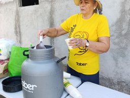 Evangelismo 18 de junio 2025